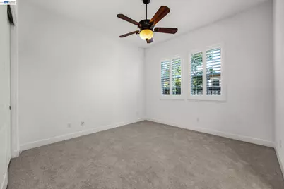 2771 Manresa Shore Ln, Oakley, CA 94561 - Photo 28
