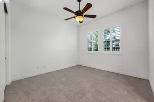 2771 Manresa Shore Ln, Oakley, CA 94561 - Photo 28