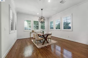 2771 Manresa Shore Ln, Oakley, CA 94561 - Photo 16