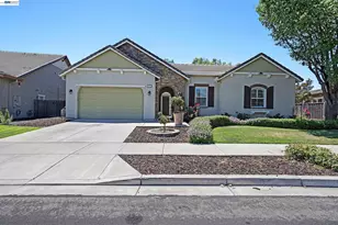 2771 Manresa Shore Ln, Oakley, CA 94561 - Photo 4
