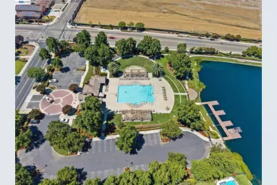 2771 Manresa Shore Ln, Oakley, CA 94561 - Photo 58