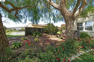 2771 Manresa Shore Ln, Oakley, CA 94561 - Photo 38