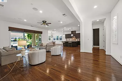 2771 Manresa Shore Ln, Oakley, CA 94561 - Photo 8