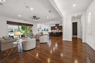 2771 Manresa Shore Ln, Oakley, CA 94561 - Photo 8