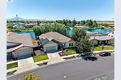 2771 Manresa Shore Ln, Oakley, CA 94561 - Photo 48