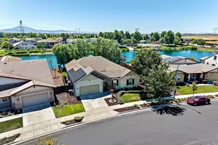 2771 Manresa Shore Ln, Oakley, CA 94561 - Photo 48