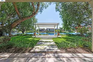 2771 Manresa Shore Ln, Oakley, CA 94561 - Photo 40