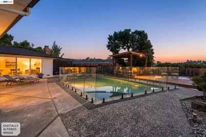 26918 Claiborne Ct, Hayward, CA 94542 - Photo 50