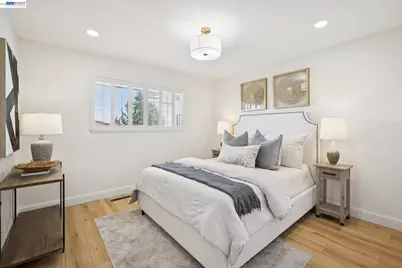 26918 Claiborne Ct, Hayward, CA 94542 - Photo 38
