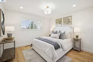 26918 Claiborne Ct, Hayward, CA 94542 - Photo 38