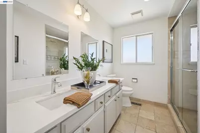 26918 Claiborne Ct, Hayward, CA 94542 - Photo 40