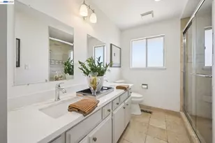 26918 Claiborne Ct, Hayward, CA 94542 - Photo 40