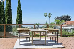 26918 Claiborne Ct, Hayward, CA 94542 - Photo 56