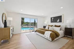 26918 Claiborne Ct, Hayward, CA 94542 - Photo 42