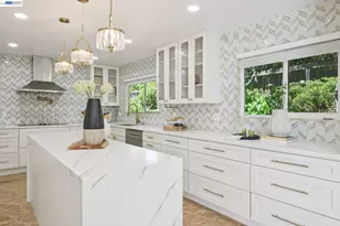 26918 Claiborne Ct, Hayward, CA 94542 - Photo 24