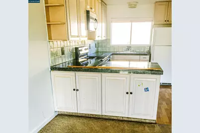 155 Canal St #12, San Rafael, CA 94901 - Photo 6