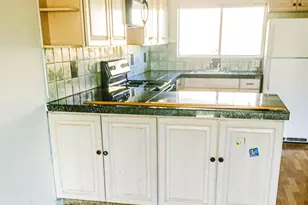 155 Canal St, San Rafael, CA 94901 - Photo 6