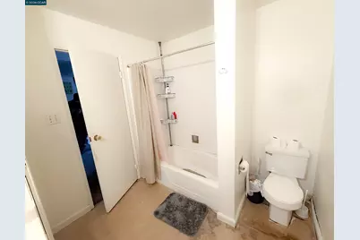 155 Canal St #12, San Rafael, CA 94901 - Photo 10