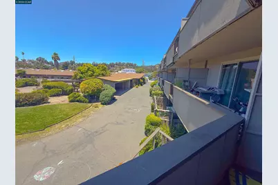 155 Canal St #12, San Rafael, CA 94901 - Photo 12