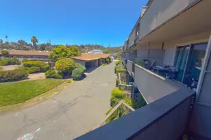 155 Canal St, San Rafael, CA 94901 - Photo 12