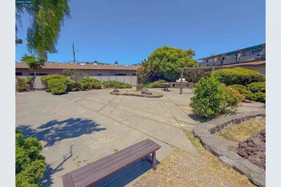 155 Canal St #12, San Rafael, CA 94901 - Photo 16