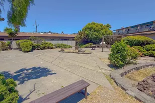 155 Canal St, San Rafael, CA 94901 - Photo 16