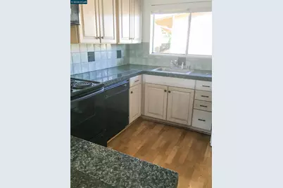 155 Canal St #12, San Rafael, CA 94901 - Photo 4