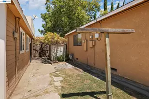 505 9th St, Tracy, CA 95376 - Photo 22