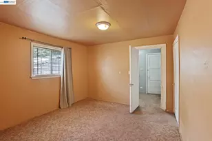 505 9th St, Tracy, CA 95376 - Photo 30