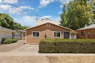 505 9th St, Tracy, CA 95376 - Photo 2