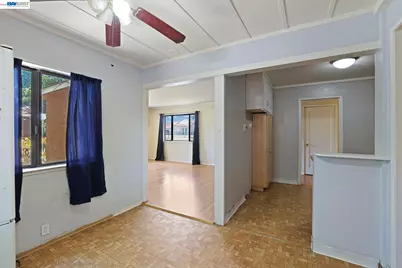 505 9th St, Tracy, CA 95376 - Photo 12