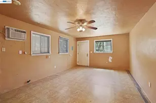 505 9th St, Tracy, CA 95376 - Photo 26