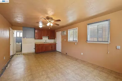 505 9th St, Tracy, CA 95376 - Photo 24