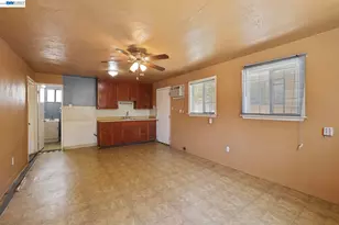 505 9th St, Tracy, CA 95376 - Photo 24