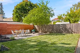 661 Brookwood Pl, Oakland, CA 94610 - Photo 54