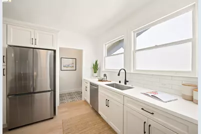 661 Brookwood Pl, Oakland, CA 94610 - Photo 20