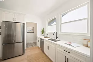 661 Brookwood Pl, Oakland, CA 94610 - Photo 20