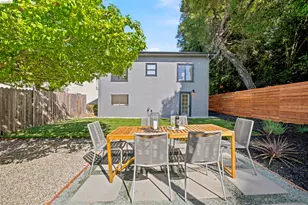 661 Brookwood Pl, Oakland, CA 94610 - Photo 52