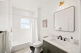 661 Brookwood Pl, Oakland, CA 94610 - Photo 32