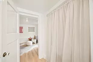661 Brookwood Pl, Oakland, CA 94610 - Photo 46
