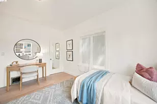 661 Brookwood Pl, Oakland, CA 94610 - Photo 24