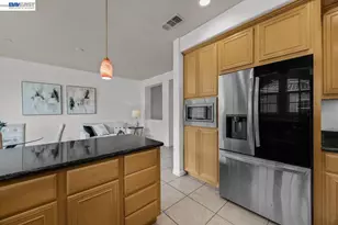 4673 Rimini Ct, Dublin, CA 94568 - Photo 22