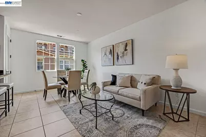 4673 Rimini Ct, Dublin, CA 94568 - Photo 28