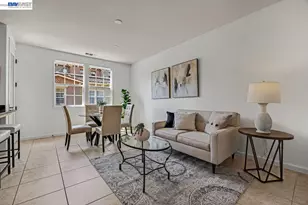 4673 Rimini Ct, Dublin, CA 94568 - Photo 28