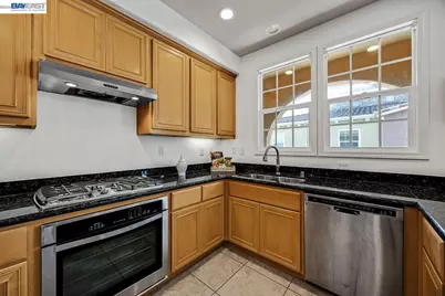 4673 Rimini Ct, Dublin, CA 94568 - Photo 30
