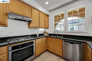 4673 Rimini Ct, Dublin, CA 94568 - Photo 30