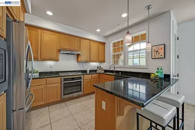 4673 Rimini Ct, Dublin, CA 94568 - Photo 32