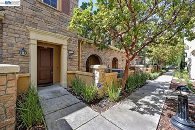 4673 Rimini Ct, Dublin, CA 94568 - Photo 42