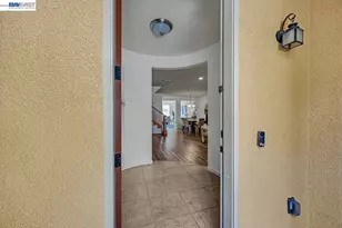 4673 Rimini Ct, Dublin, CA 94568 - Photo 40
