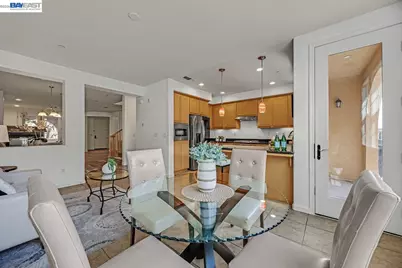 4673 Rimini Ct, Dublin, CA 94568 - Photo 34
